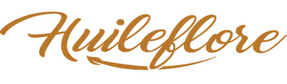 Huileflore.BIO
